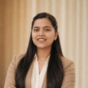 Meenal Pandey