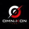 Omnikon Logo