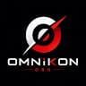 Omnikon Org